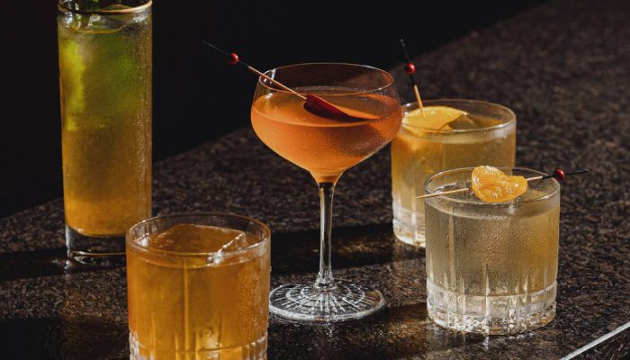 17513144326862f000d35cf_1751314432_3x2_lg.jpg 17513144326862f000d35cf_1751314432_3x2_lg.jpg