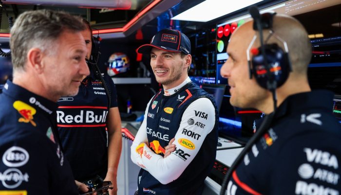 1751334426_max-verstappen-red-bull-racing.jpg 1751334426_max-verstappen-red-bull-racing.jpg