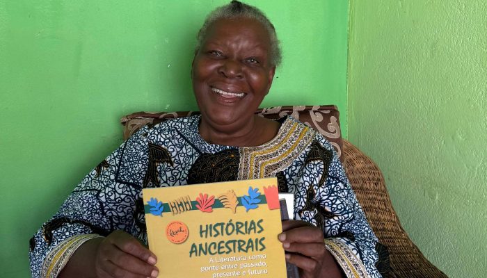 17513854966864059899e6d_1751385496_3x2_rt.jpg 17513854966864059899e6d_1751385496_3x2_rt.jpg