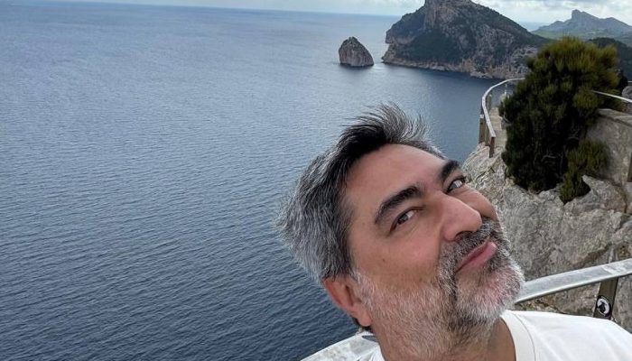 17513974666864345a9e66d_1751397466_3x2_lg.jpg 17513974666864345a9e66d_1751397466_3x2_lg.jpg