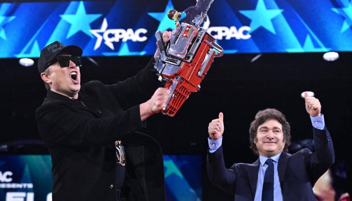 175141947468648a52972f9_1751419474_3x2_rt.jpg 175141947468648a52972f9_1751419474_3x2_rt.jpg