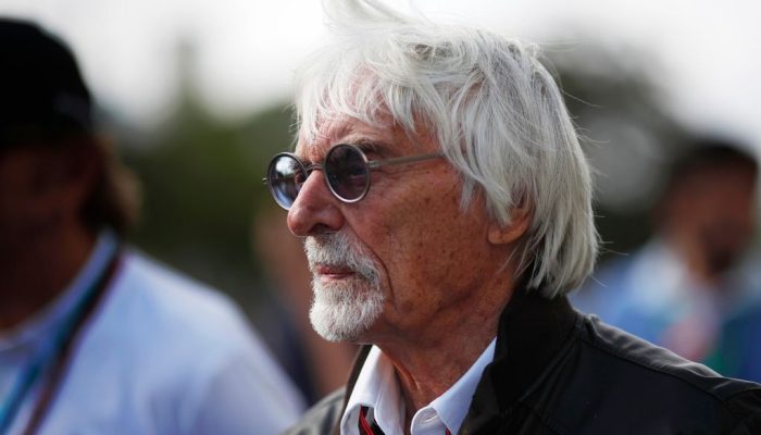1751422057_bernie-ecclestone.jpg 1751422057_bernie-ecclestone.jpg