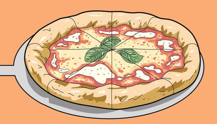 17515083446865e57818775_1751508344_3x2_xl.jpg 17515083446865e57818775_1751508344_3x2_xl.jpg