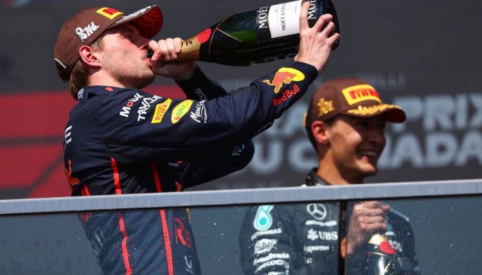 1751520192_max-verstappen-red-bull-racing.jpg 1751520192_max-verstappen-red-bull-racing.jpg