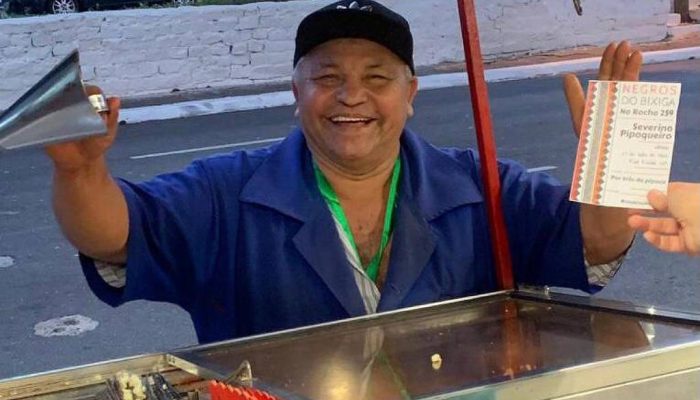 17515951346867387e8f0f7_1751595134_3x2_lg.jpg 17515951346867387e8f0f7_1751595134_3x2_lg.jpg