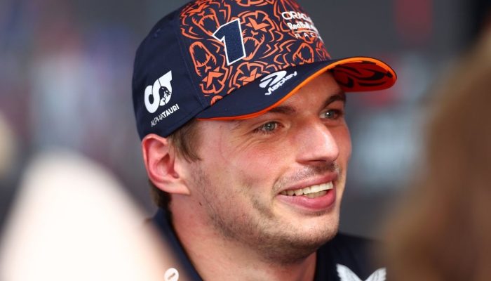 1751629046_max-verstappen-red-bull-racing.jpg 1751629046_max-verstappen-red-bull-racing.jpg