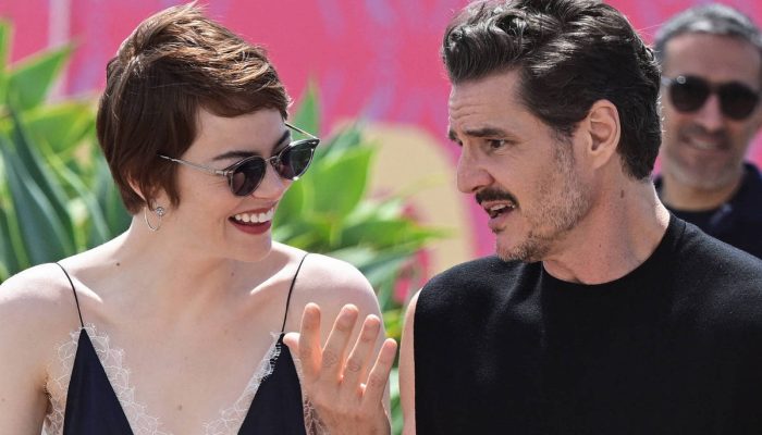 175165955268683420d43cf_1751659552_3x2_xl.jpg 175165955268683420d43cf_1751659552_3x2_xl.jpg