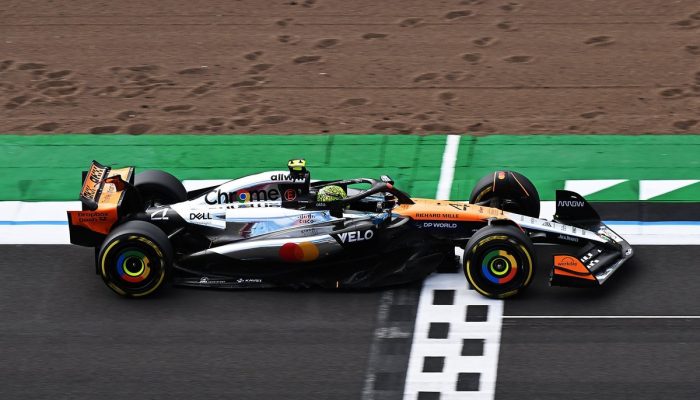 1751705194_lando-norris-mclaren.jpg 1751705194_lando-norris-mclaren.jpg