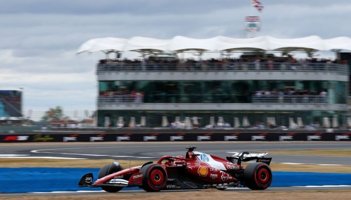 1751716058_charles-leclerc-ferrari.jpg 1751716058_charles-leclerc-ferrari.jpg