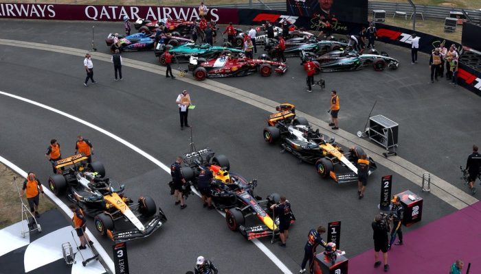 1751737782_lando-norris-mclaren-oscar-pia.jpg 1751737782_lando-norris-mclaren-oscar-pia.jpg