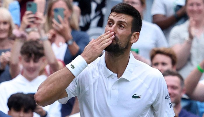 17517464296869877dd4483_1751746429_3x2_xl.jpg 17517464296869877dd4483_1751746429_3x2_xl.jpg