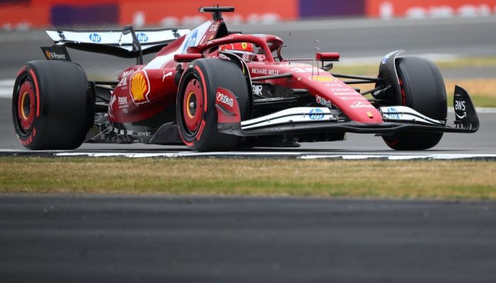 1751759477_charles-leclerc-ferrari.jpg 1751759477_charles-leclerc-ferrari.jpg