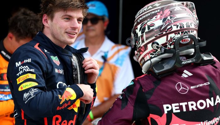 1751770343_max-verstappen-red-bull-racing.jpg 1751770343_max-verstappen-red-bull-racing.jpg