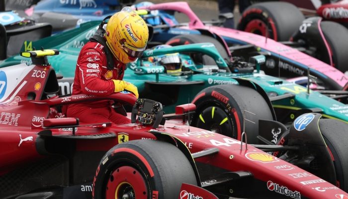 1751792113_lewis-hamilton-ferrari.jpg 1751792113_lewis-hamilton-ferrari.jpg