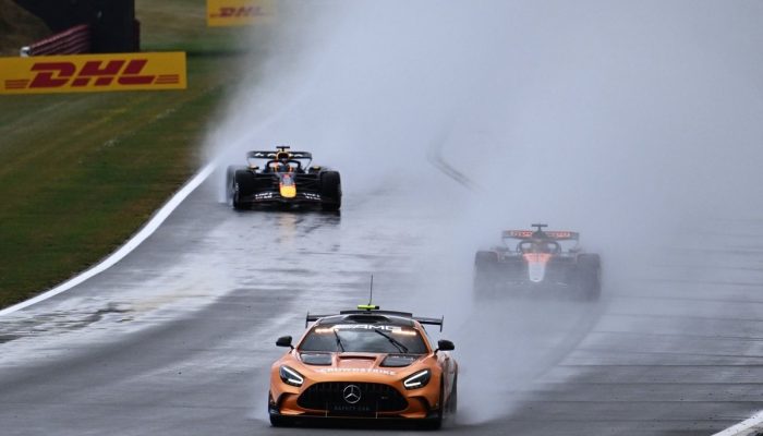 1751879196_oscar-piastri-mclaren-max-vers.jpg 1751879196_oscar-piastri-mclaren-max-vers.jpg