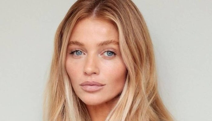 1751925572686c4344733e2_1751925572_3x2_lg.jpg 1751925572686c4344733e2_1751925572_3x2_lg.jpg