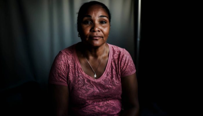 1751932054686c5c966e994_1751932054_3x2_rt.jpg 1751932054686c5c966e994_1751932054_3x2_rt.jpg