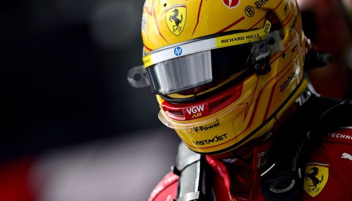 1751944456_lewis-hamilton-ferrari.jpg 1751944456_lewis-hamilton-ferrari.jpg