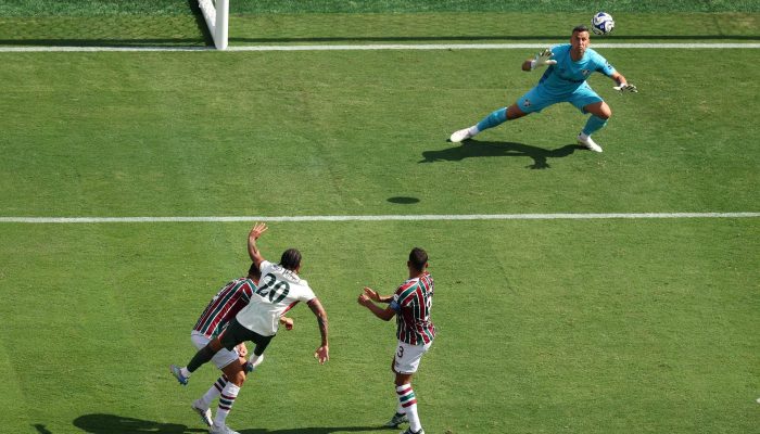 1752006959686d812f13e88_1752006959_3x2_rt.jpg 1752006959686d812f13e88_1752006959_3x2_rt.jpg