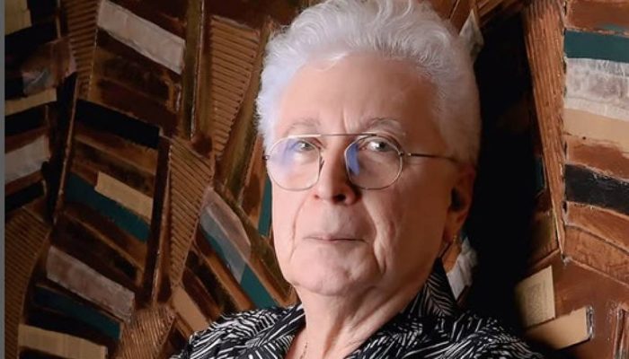 1752017624686daad8a77f7_1752017624_3x2_lg.jpg 1752017624686daad8a77f7_1752017624_3x2_lg.jpg