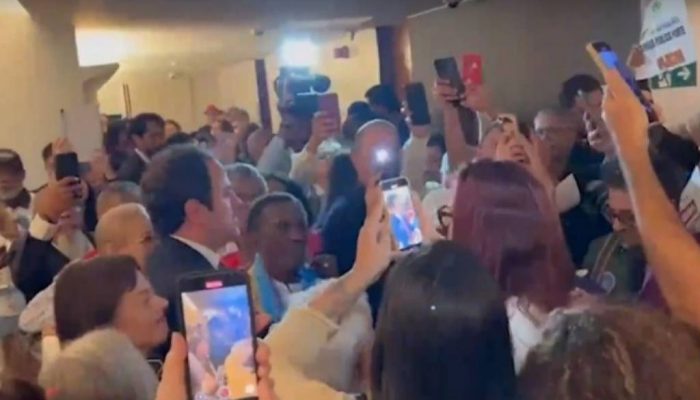 1752027074686dcfc290b24_1752027074_3x2_lg.jpg 1752027074686dcfc290b24_1752027074_3x2_lg.jpg