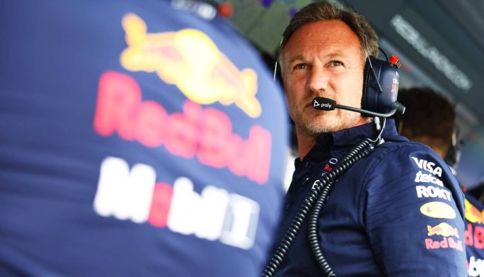 1752064153_christian-horner-team-principa.jpg 1752064153_christian-horner-team-principa.jpg