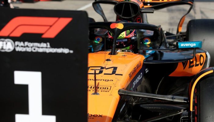 1752075211_oscar-piastri-mclaren.jpg 1752075211_oscar-piastri-mclaren.jpg