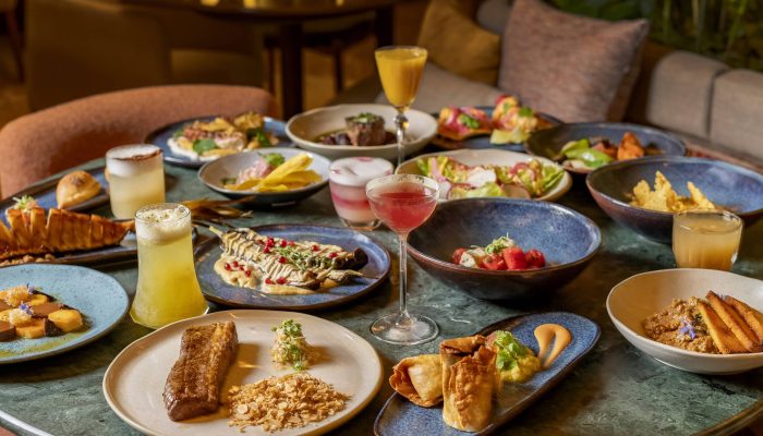 1752170473686fffe91fb56_1752170473_3x2_rt.jpg 1752170473686fffe91fb56_1752170473_3x2_rt.jpg