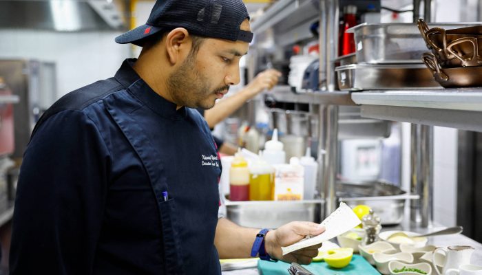 175224322368711c17c7370_1752243223_3x2_rt.jpg 175224322368711c17c7370_1752243223_3x2_rt.jpg