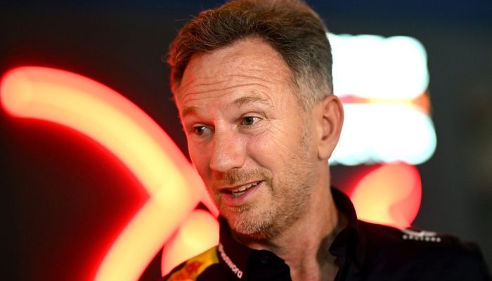 1752260667_christian-horner-red-bull-raci.jpg