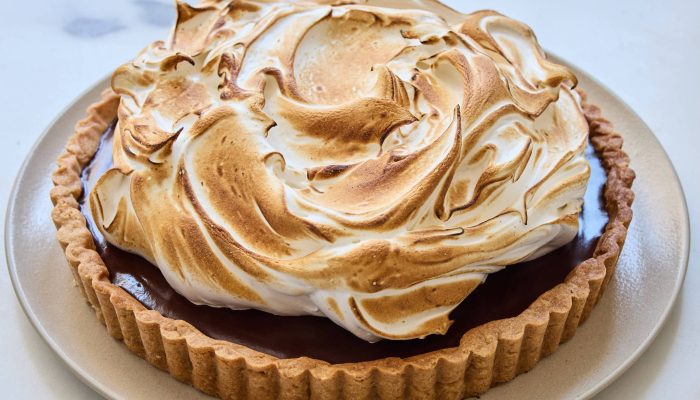 17522629436871691f30d33_1752262943_3x2_rt.jpg 17522629436871691f30d33_1752262943_3x2_rt.jpg