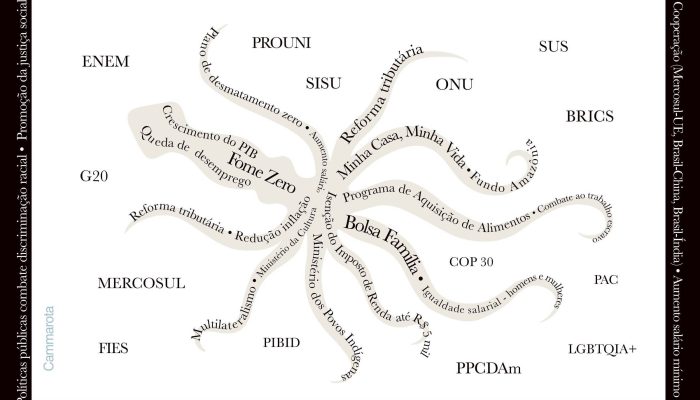 17523605646872e674e4d29_1752360564_3x2_rt.jpg 17523605646872e674e4d29_1752360564_3x2_rt.jpg