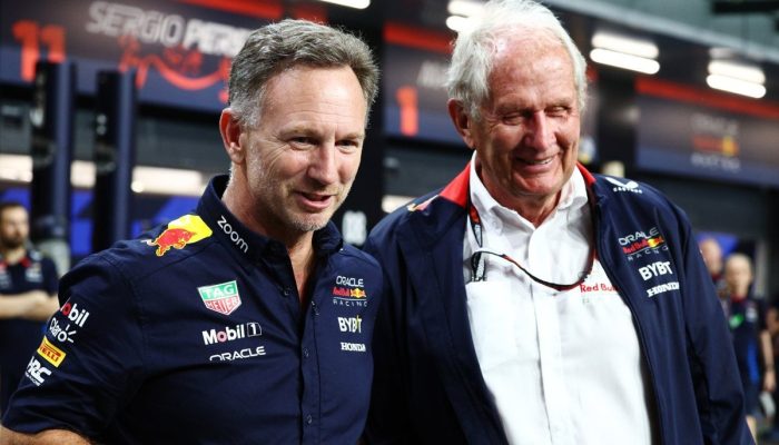 1752380716_christian-horner-team-principa.jpg 1752380716_christian-horner-team-principa.jpg