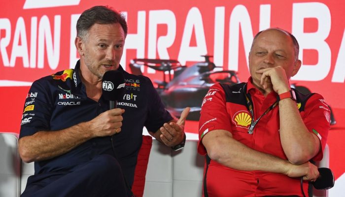 1752391591_christian-horner-team-principa.jpg 1752391591_christian-horner-team-principa.jpg