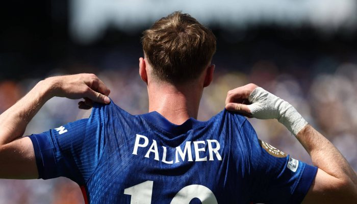 175244400868742c6894c2e_1752444008_3x2_rt.jpg 175244400868742c6894c2e_1752444008_3x2_rt.jpg