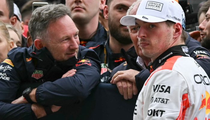 1752457008_max-verstappen-red-bull-racing.jpg 1752457008_max-verstappen-red-bull-racing.jpg