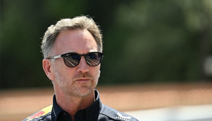 1752478753_christian-horner-red-bull-raci.jpg