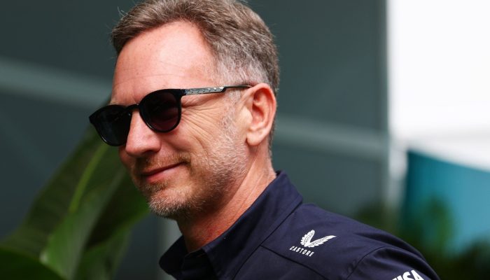 1752489596_christian-horner-red-bull-raci.jpg 1752489596_christian-horner-red-bull-raci.jpg
