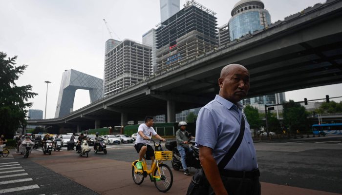 17525498316875c9c7de627_1752549831_3x2_rt.jpg 17525498316875c9c7de627_1752549831_3x2_rt.jpg