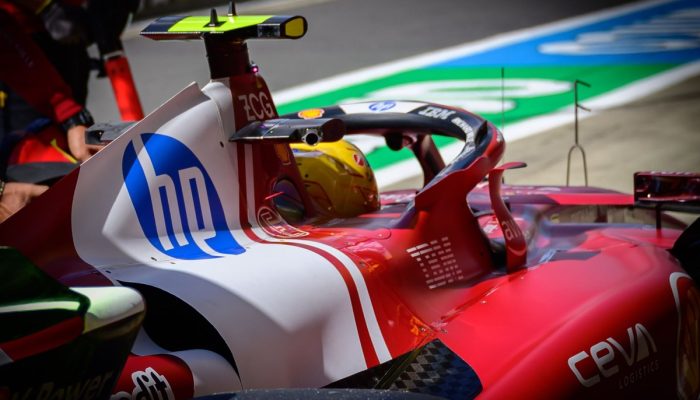 1752554867_lewis-hamilton-ferrari.jpg 1752554867_lewis-hamilton-ferrari.jpg