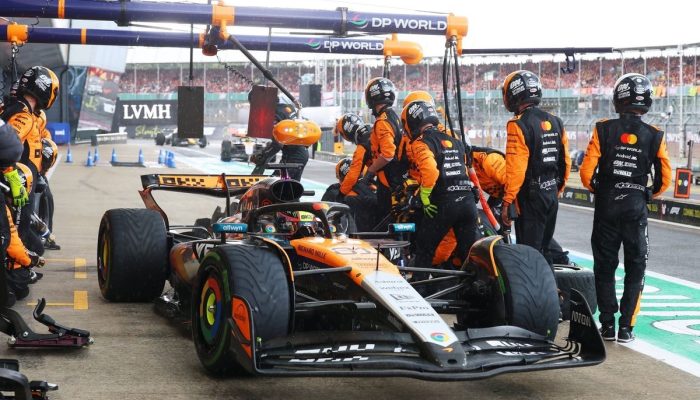 1752576917_oscar-piastri-mclaren.jpg 1752576917_oscar-piastri-mclaren.jpg