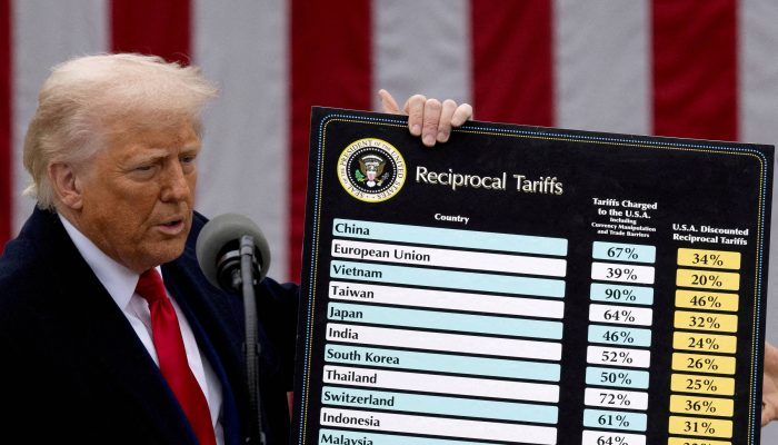 175260027568768ed3578a5_1752600275_3x2_rt.jpg 175260027568768ed3578a5_1752600275_3x2_rt.jpg