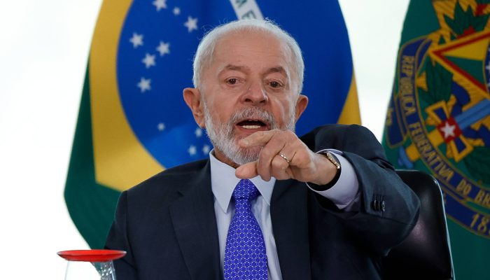 17526829806877d1e4dcfb4_1752682980_3x2_rt.jpg 17526829806877d1e4dcfb4_1752682980_3x2_rt.jpg