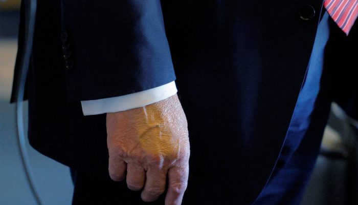 1752781315687952031a159_1752781315_3x2_rt.jpg 1752781315687952031a159_1752781315_3x2_rt.jpg