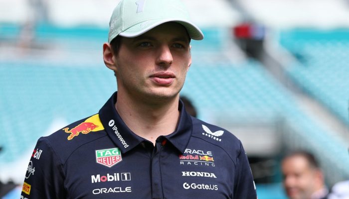 1752838400_max-verstappen-red-bull-racing.jpg 1752838400_max-verstappen-red-bull-racing.jpg