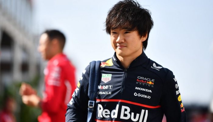 1752849254_yuki-tsunoda-red-bull-racing-t.jpg 1752849254_yuki-tsunoda-red-bull-racing-t.jpg
