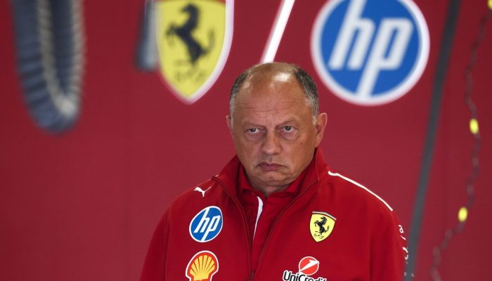 1752860086_frederic-vasseur-ferrari.jpg 1752860086_frederic-vasseur-ferrari.jpg