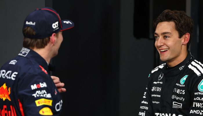 1752870928_max-verstappen-red-bull-racing.jpg 1752870928_max-verstappen-red-bull-racing.jpg