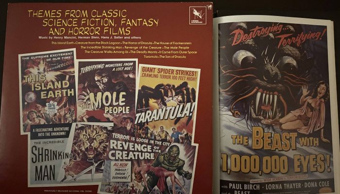 1752878732687ace8cc072b_1752878732_3x2_rt.jpg 1752878732687ace8cc072b_1752878732_3x2_rt.jpg