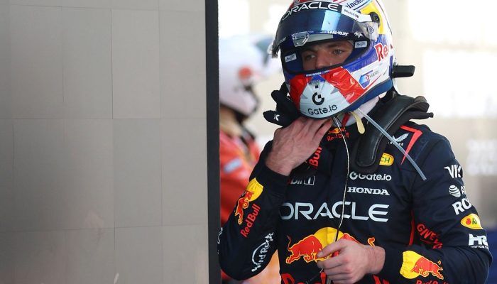 1752925372_max-verstappen-red-bull-racing.jpg